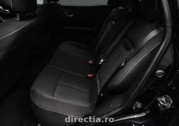 Poza anunț 14