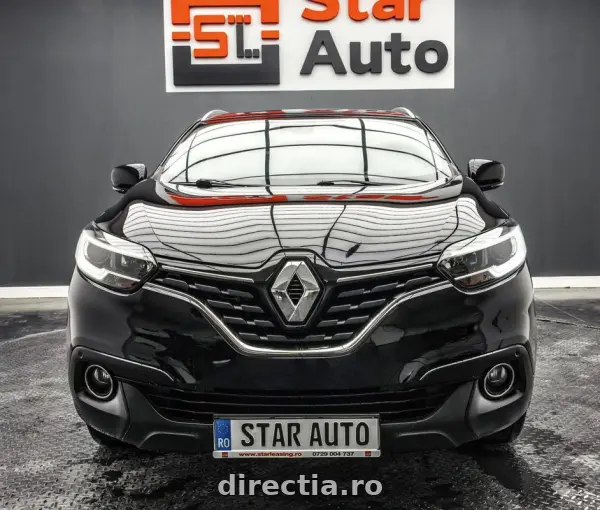 Poza anunț 2