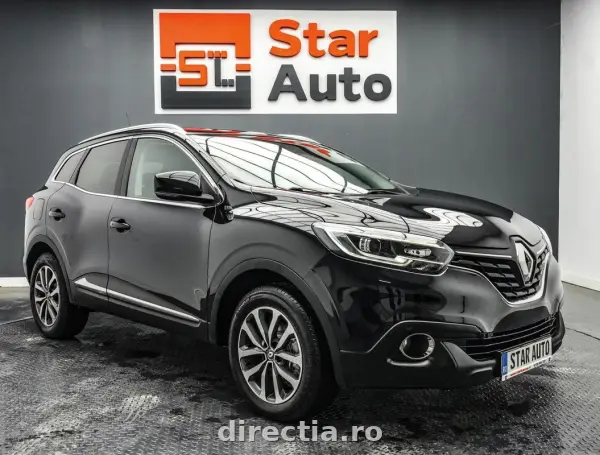 Poza anunț 3