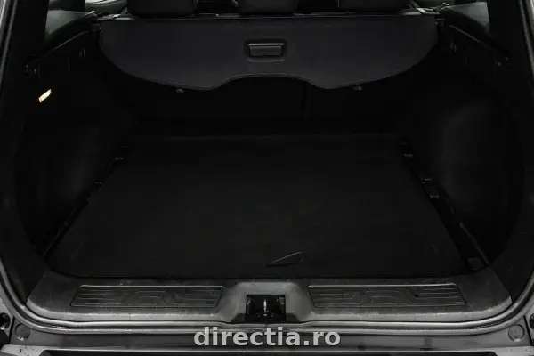 Poza anunț 21