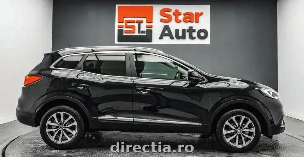 Poza anunț 8