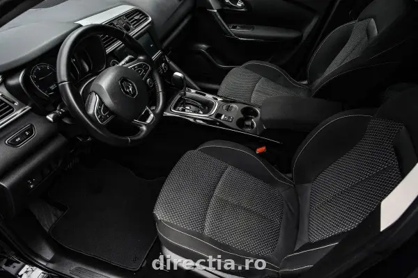 Poza anunț 10
