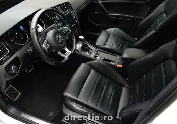 Poza anunț 12