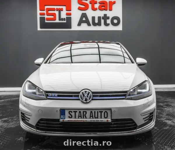 Poza anunț 2