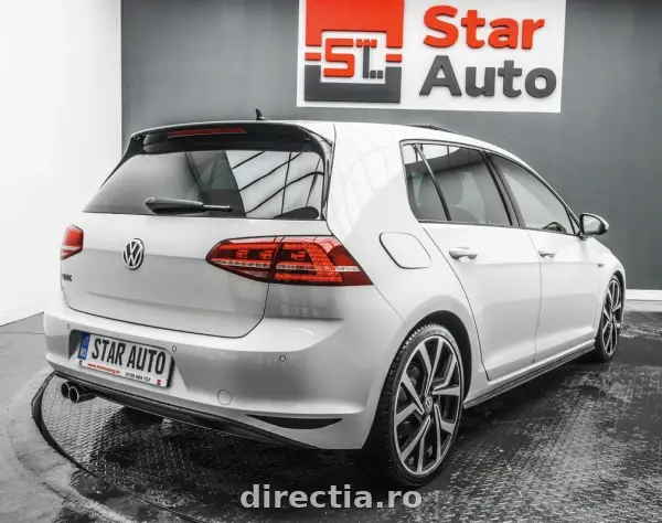 Poza anunț 6