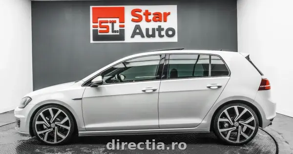 Poza anunț 10