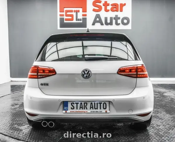 Poza anunț 5