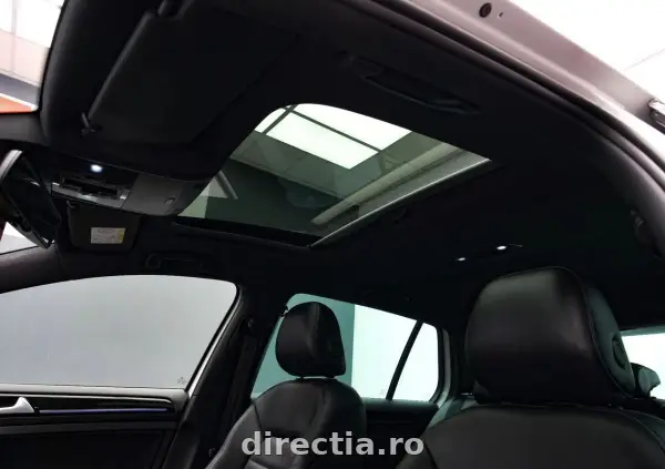 Poza anunț 8