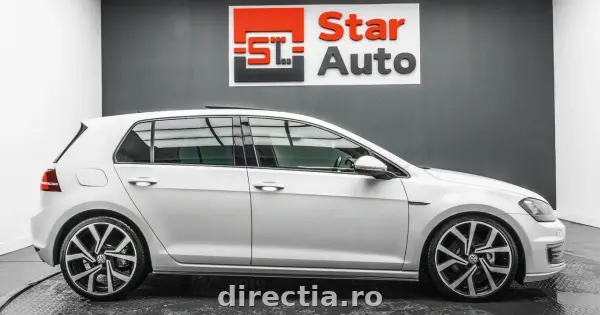 Poza anunț 11