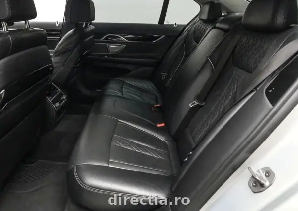 Poza anunț 16
