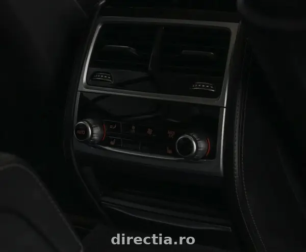 Poza anunț 19
