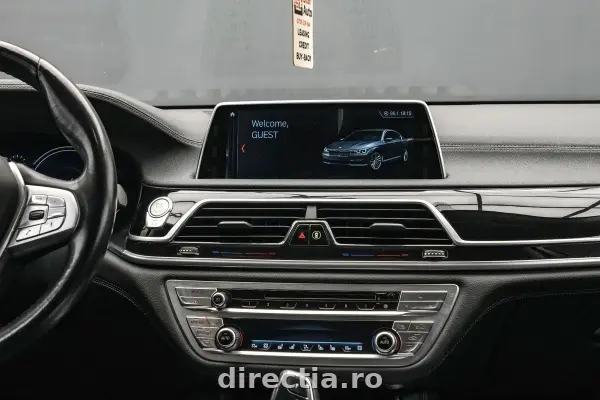 Poza anunț 21