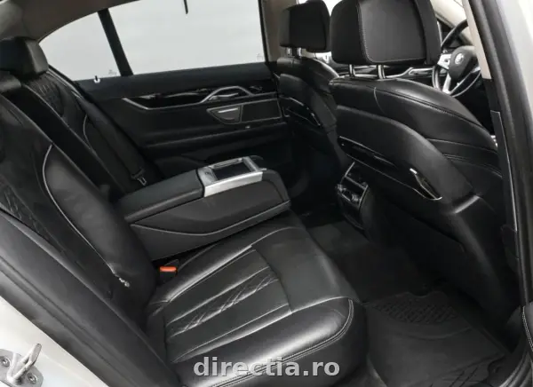 Poza anunț 17