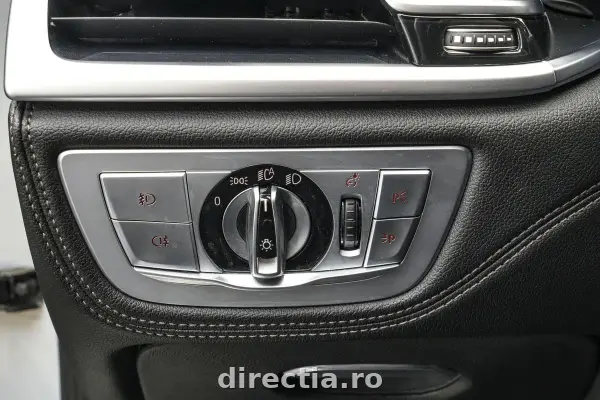 Poza anunț 28