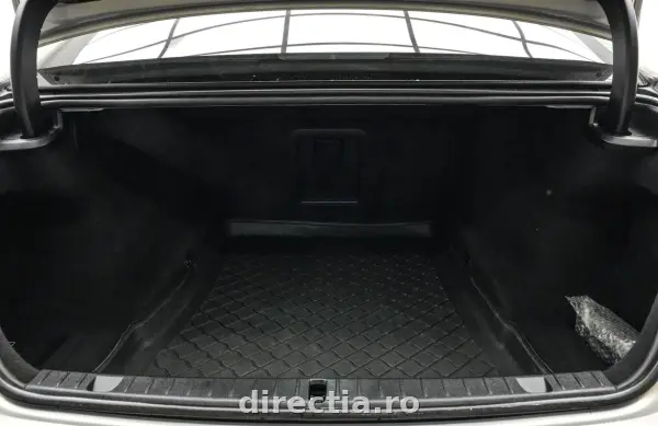 Poza anunț 30