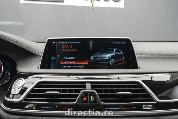 Poza anunț 26