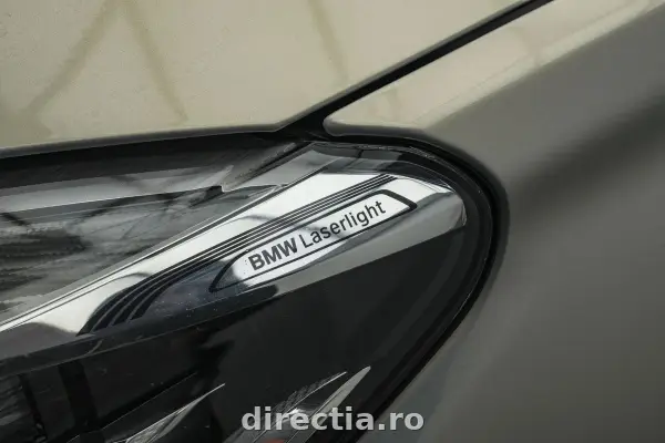Poza anunț 31