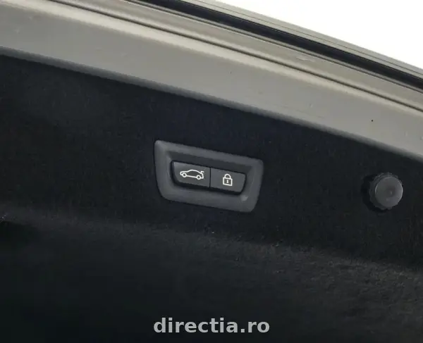 Poza anunț 29