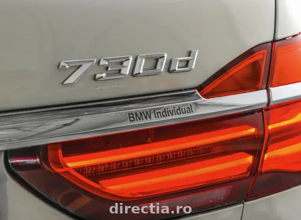 Poza anunț 11
