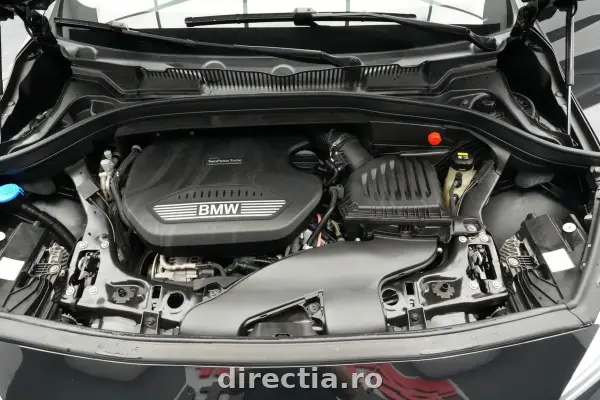 Poza anunț 20