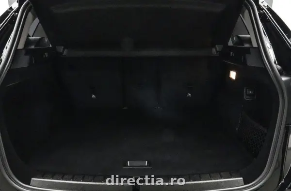 Poza anunț 19