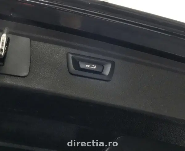 Poza anunț 18