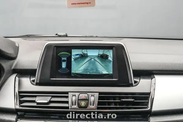 Poza anunț 14