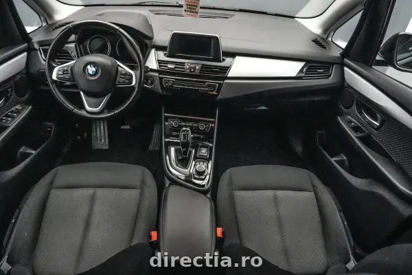 Poza anunț 25