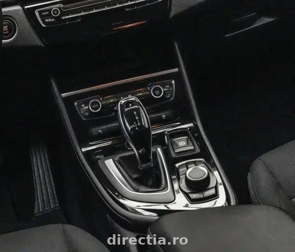 Poza anunț 11