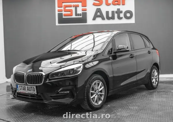 Poza anunț 1