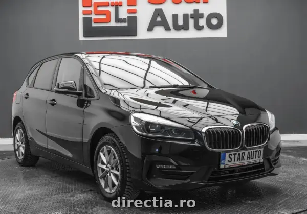 Poza anunț 21
