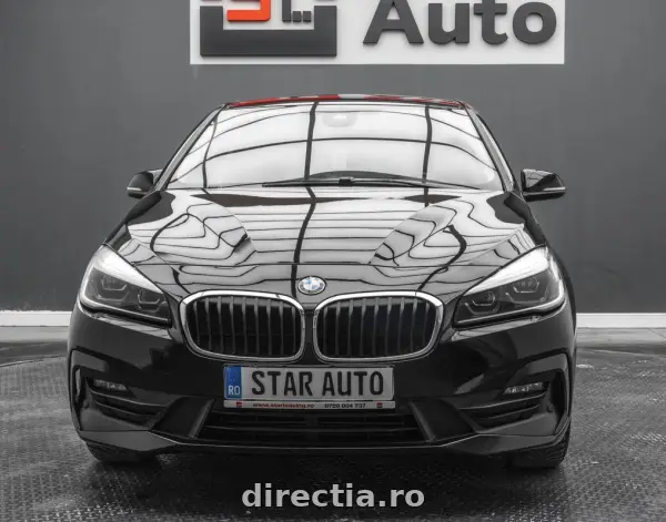 Poza anunț 12
