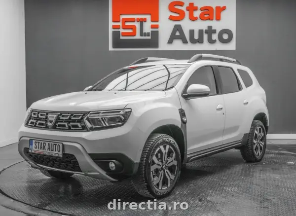 Poza anunț 1
