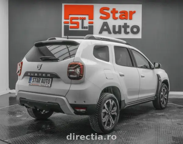 Poza anunț 21
