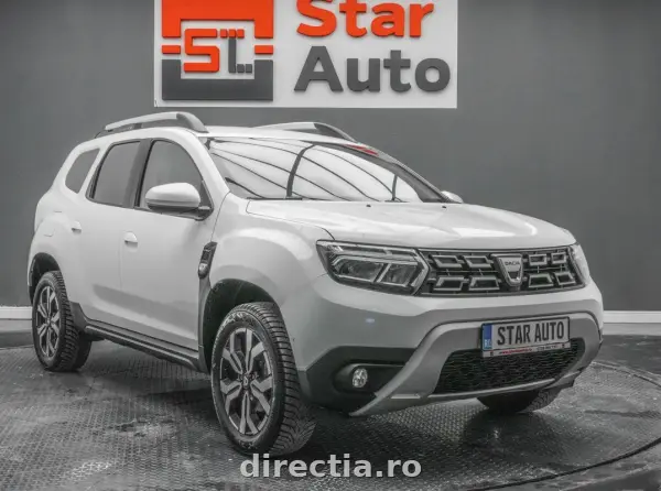 Poza anunț 18
