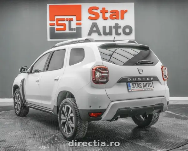 Poza anunț 19