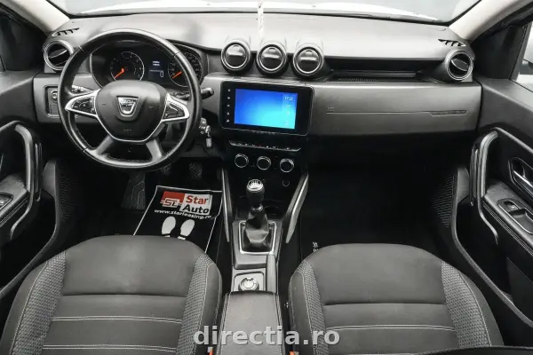 Poza anunț 22