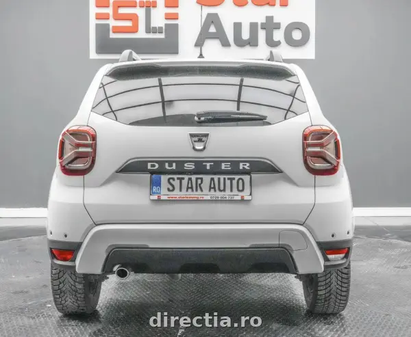 Poza anunț 20