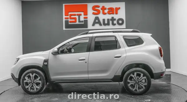 Poza anunț 24