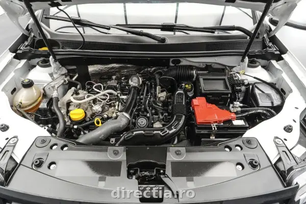 Poza anunț 17