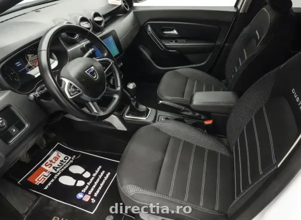 Poza anunț 3