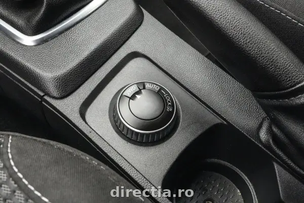 Poza anunț 16