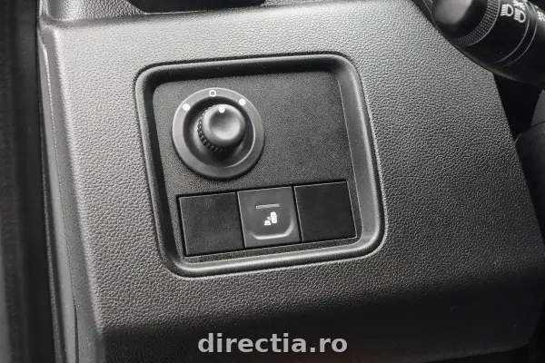 Poza anunț 11