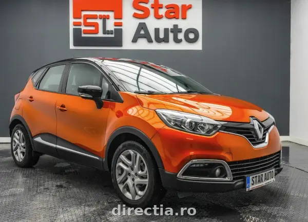 Poza anunț 15