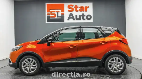 Poza anunț 21