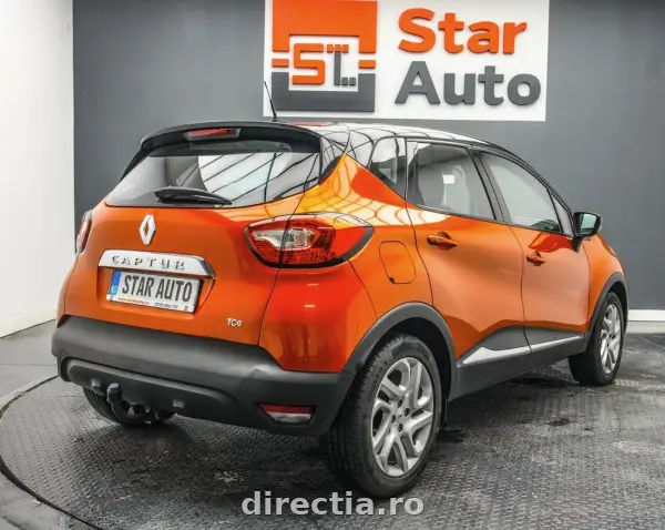 Poza anunț 18