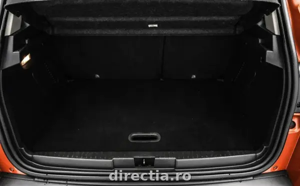 Poza anunț 13