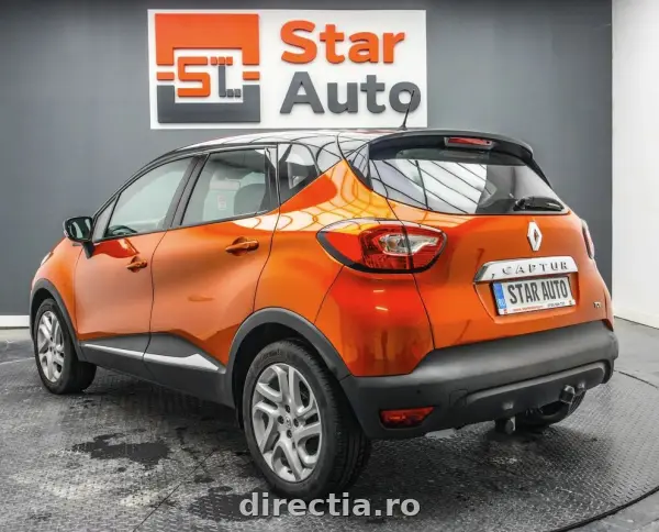 Poza anunț 16
