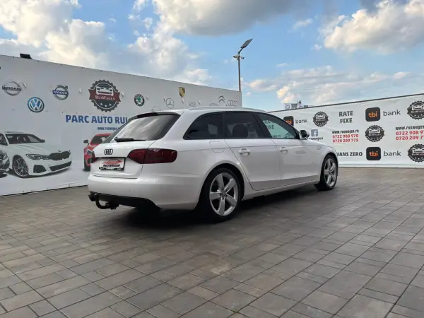 Poza anunț 8