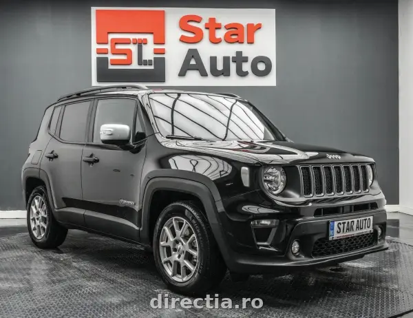 Poza anunț 16